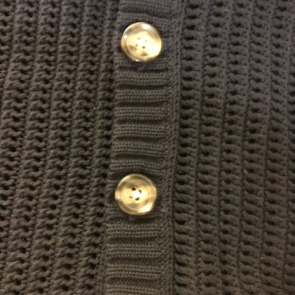 JCrew Cardigan - Picture 4 of 4